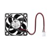 Sanwa Supply TK-FAN6 Quiet FAN