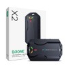 Drone X2 LTE Vehicle Telematics & GPS Tracker – Mobile