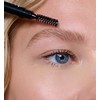 Mii Cosmetics Brow | Beautifying Brow Wand - 3-in-1 Precision