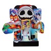 The Nightmare Before Christmas Flip Pop: Jack Skellington (Reinhart Pop-Up