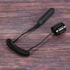 RUANI Button Remote Switch for Headlamp LED Torch 501B