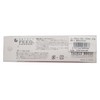 Tackle House CFP100 Contact Feed Popper Floating Lure, 3.9 in