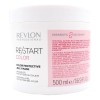 Mascarilla Cabello Teñido Restart Color Jelly Mask 500ml