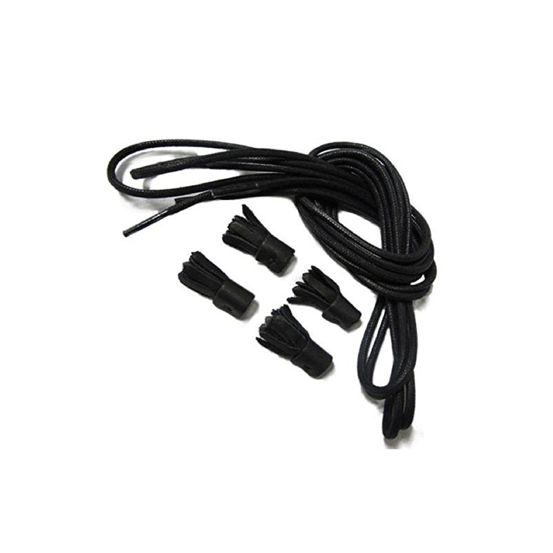 Kilts Wi Hae Ghillie Brogue Laces and Tassels Kilt Shoe