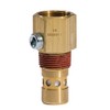 Check Valve for 2545K Compressors