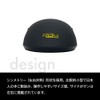 Ray Gaming Mouse Pawn+ 9 Buttons Up to 12,000DPI Optical