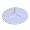 Oatey Oatey 43927 4-inch PVC Flapper with O-Ring