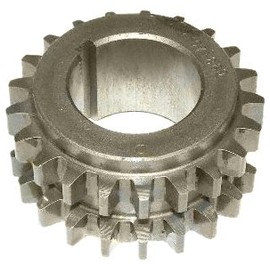 Cloyes S869 Crank Sprocket