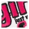 Girls Just Wanna Have Fun Patch, Ladies Patches