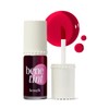Benefit 베네틴트 2종 중 택1 Benetint Choose 1 of 2
