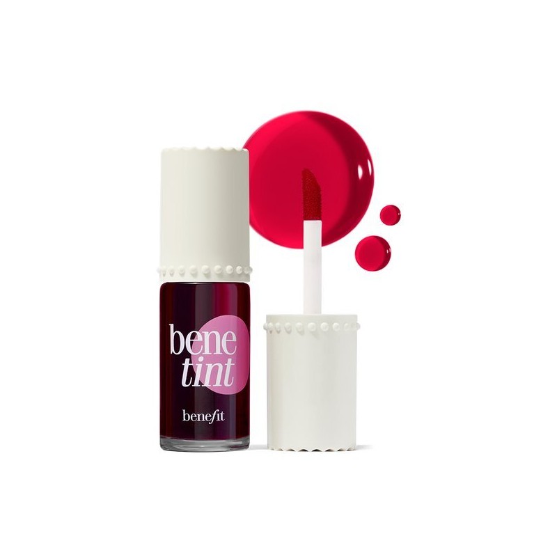 Benefit 베네틴트 2종 중 택1 Benetint Choose 1 of 2