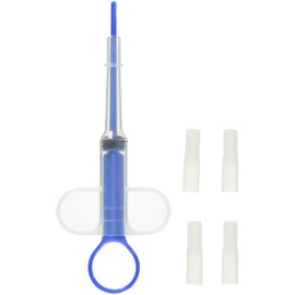 Marukan GONTA CLUB Pill Dropper