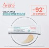 Avne Cleanance Comedomed Peeling Crema Anti Acné 40ml