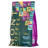 Mont Coffee - Galapagos - Specialty Single Origin Ecuadorian Arabica