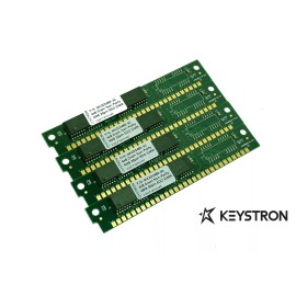 For ENSONIQ Emu 16MB MAX RAM Memory SIMM Upgrade for ENSONIQ Emu E-mu ASR-10 88 ASR10 SAMPLER
