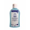 Hartmann Manusept gel 100 ml