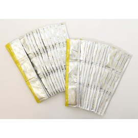 Mansei Enzyme Super Enzyme First Powder Package Type (2.5g x 90 Packages) Enzyme Supplement