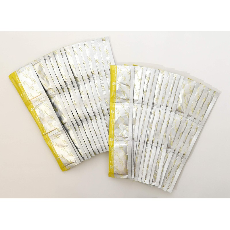 Mansei Enzyme Super Enzyme First Powder Package Type (2.5g x