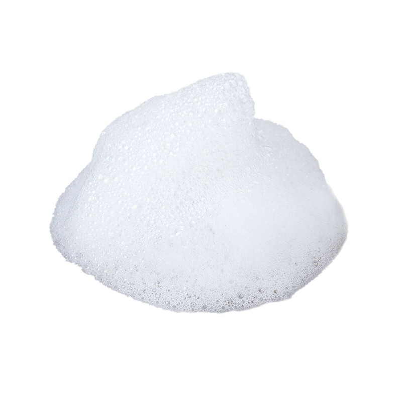 Wahl Smartgroom Shampoo No Rinse for Pets, 240 ml x2