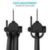 [Pro Version] KIWI design VR Cable Management, 6 Packs VR