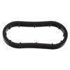 febi bilstein 49403 Gasket for oil cooler, pack of one