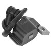 Garden Chainsaw Ignition Coil Assembly Accessory Replacement Fit for STIHL