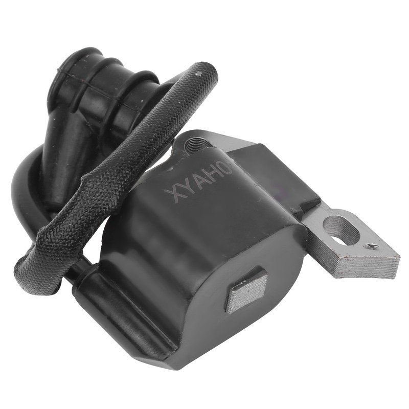Garden Chainsaw Ignition Coil Assembly Accessory Replacement Fit for STIHL