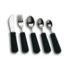 NRS Good Grips Tablespoon - Weighted