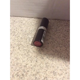 Rimmel London Lasting Finish Lipstick ALARM 170