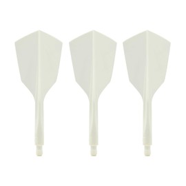 CONDOR AXE 120 NARROW L WHITE CONDOR AXE Narrow