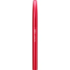 Deja Vu Rustin Fine E Pencil 3 Dark Brown Eyeliner 1 pc (x1)