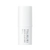 Tsururi Pak Bar White [Tighten and Tighten! Direct Painted Clay