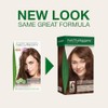 Naturigin Hair Colour - Permanent - Medium Copper Blonde -
