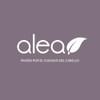 Alea A-Plex Nº7 Elixir fuerza y protección - 75 ml