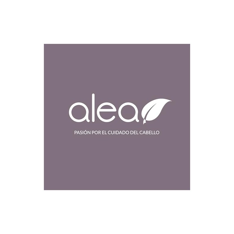 Alea A-Plex Nº7 Elixir fuerza y protección - 75 ml