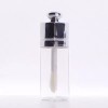 휴대용 립글로즈 틴트 공병 고급형 소분 용기 3ml 립글로즈케이스 Portable