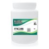 Glucosa Liquida 500 G Grado 45 Cocina Molecular