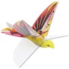 RC Flying Bird Toy Highly Simulation 2.4GHz Remote Control EBird