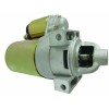 Kohler 25-098-21-S Electric Starter Replaces 25-098-20S 25-098-11-S 10455516 NEW