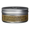 - Cera De Separación Para Hombres Tigi Bed Head Men,