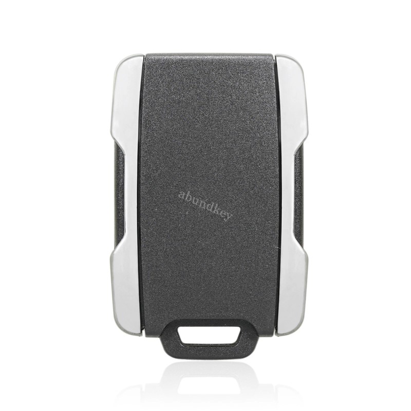 Unbranded 2 For 2014 2015 2016 2017 GMC Sierra 1500