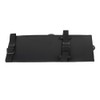 Keenso Extensor de Parasol para Coche, Protección Solar Antideslumbrante, Universal,