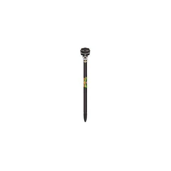 Funko Collectible Pen with Topper - Power Rangers S1 -