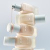 Clio Kill Cover Foundwear Foundation The Original [Free Gift] Micro-Professional