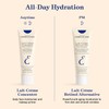 Embryolisse - Crema concentrada de 24 horas con efecto espejo,