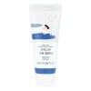 Productos De Belleza Coreana Para El Cuidado De La Piel
