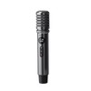 MLOVE UHF Wireless Microphone Only D4 / D5 (X30) Karaoke