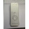 RAEX YR2116 Channel Curtain Motor Remote Control