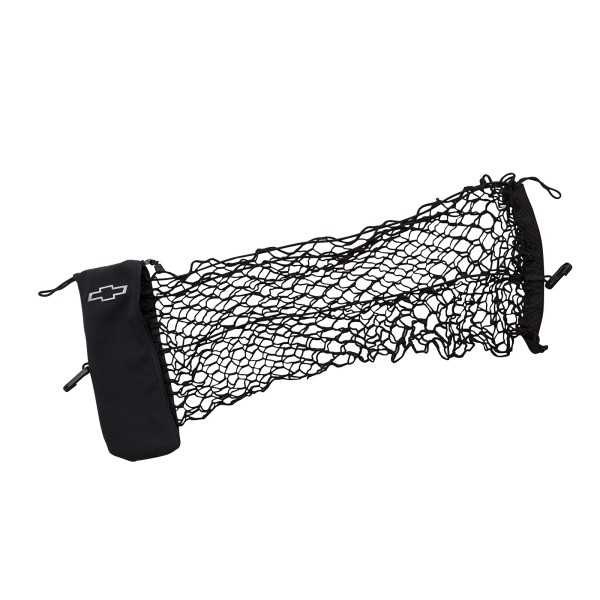 General Motors New Genuine Chevy Equinox Cargo Trunk Net OE