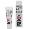 Protect J1 Skin Protection Cream, 1.5 fl oz (45 ml),